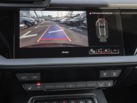 Audi A3 - Vorschau Bild 10