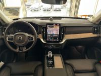 Volvo XC90 - Vorschau Bild 16