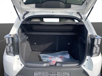 Fiat Grande Panda 44kWh La Prima Kam*LED*SHZ*NAVI*PDC
