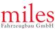 Miles Fahrzeugbau GmbH