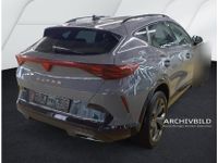 Cupra Formentor - Vorschau Bild 2