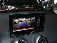 Audi Q2 - Vorschau Bild 19