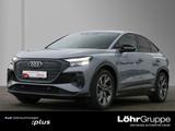 Audi Q4 e-tron 40 Sportback