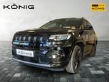 Jeep Compass 1,5l GSE e-Hybryd, PDC, Automatik - Jeep Gebrauchtwagen in Magdeburg