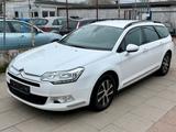 Citroën C5 Tourer e-HDi 115 Selection EGS6 * Automatik - gebrauchte Citroën C5 aus dem Jahr 2013