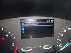 Fahrzeugbild-Thumbnail