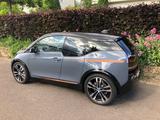 BMW i3s 120 AH,  one of 2000 Unique forever - gebrauchte BMW i3 aus dem Jahr 2022