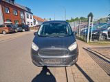 Vorschaubild Ford Tourneo Courier Trend