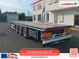 MAX Trailer Type 200 - Offers