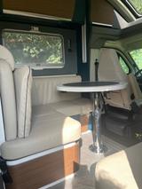 Laika Kreos 5009 - Laika Kreos 5009