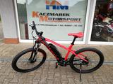 Gasgas G Cross Country 1.0 *Gr. L* - Gasgas E-Bikes