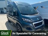 Clever Van Roadrider  - Offers