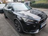 Cupra Formentor 1.5 TSI 110kW DSG - - Cupra Formentor in Solingen