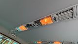 VW T6 Caravelle Comfortline 4Motion/Navi/Kamera/AHK - Thumbnail 19