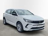 Opel Grandland Enjoy 1.2 Turbo LED Mehrzonenklima Mus - Opel Grandland (X) Enjoy mit Benzin-Antrieb
