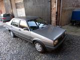 Volkswagen VW Jetta TÜV - Volkswagen Jetta aus 1988