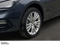 Seat Leon - Vorschau Bild 9