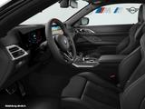 BMW M4 Competition Coupé mit M M Drivers P. HK HiFi - BMW: Competition