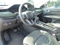 Jeep Compass - Vorschau Bild 7