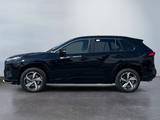 Toyota RAV 4 Plug-in-Hybrid Teamplayer *LED*HUD*4x SHZ* - Hybrid (/Elektro) Plug in mit Benzin-Antrieb