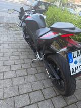 Aprilia RS125 Replica - Offers