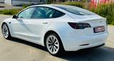 Tesla Model 3 Long Range Dual AWD 1HAND RYZEN MWST 19" - mit Elektro-Antrieb: Model