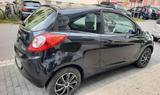 Ford Ka 1.2 Champions Edition - Ford Ka/Ka+ Edition-K2
