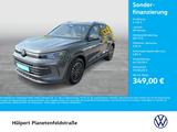 Volkswagen Tiguan 1.5 HYBRID LIFE CAM ACC LM18 CARPLAY