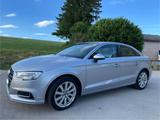 Audi A3 2.0 TDI -