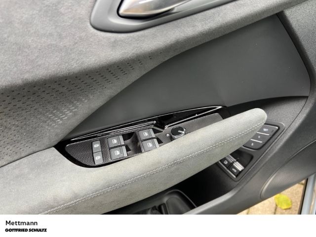 Audi Q3 HYBRID 2x S LINE BLACK PANO OLED TECH PRO foto 9
