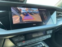 Audi A3 - Vorschau Bild 17