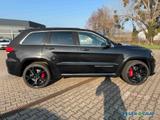 Jeep Grand Cherokee 6,4 SRT Navi*BiXenon*GRA*Pano*Kam - Jeep Gebrauchtwagen in Hannover