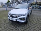 Dacia Spring Electric 65 Extreme 65 Extreme - Dacia Spring in Bremen