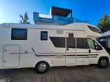 Adria Coral XL Plus 670 SL, Cam, Klima, LED, Stütze - Offers matching your search criteria