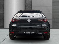 Mazda 3 - Vorschau Bild 6