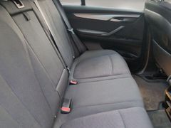 BMW X5 xDrive 25 d ~Pano~gepflegt