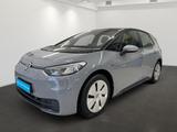 Volkswagen ID.3 Pure Performance *LED*PARKSENSOR*NAVI* - Volkswagen ID.3: Pure