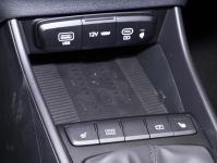 Hyundai i20 - Vorschau Bild 20