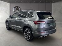 Skoda Karoq - Vorschau Bild 4