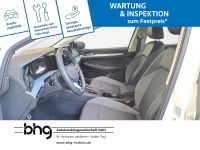 Volkswagen Golf - Vorschau Bild 10
