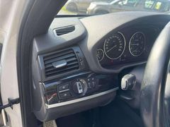 Fahrzeugabbildung BMW X3 xDrive 20 d M Paket AHK PANO
