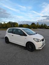 Seat mii für Fahranfänger - Für Fahranfänger Gebrauchtwagen