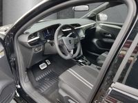 Opel Corsa - Vorschau Bild 7