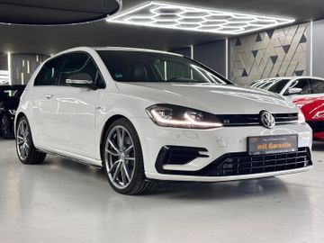 Volkswagen Golf - 3