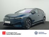 Volkswagen ID.7 Tourer Pro 5.-J.-GAR DCC AHK AREA-VIEW HuD - Volkswagen ID.7 Kombi Gebrauchtwagen