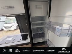 Autohaus Thorwesten Gebrauchtwagen