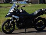 BMW R1300GS kein Vorführer - Angebote