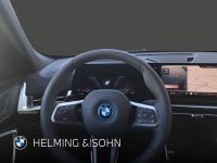 BMW iX1 - Vorschau Bild 10
