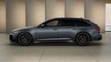 Audi RS 6 Avant performance - Audi RS6: Sportwagen