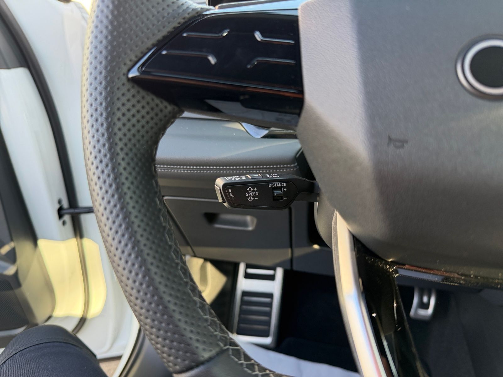 Audi SQ6 e-tron - Bild 17